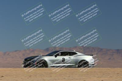 media/Nov-09-2024-Speed Ventures (Sat) [[3963a68c19]]/6-Yellow Group/Session 1 (Turn 12 Speed Pans)/